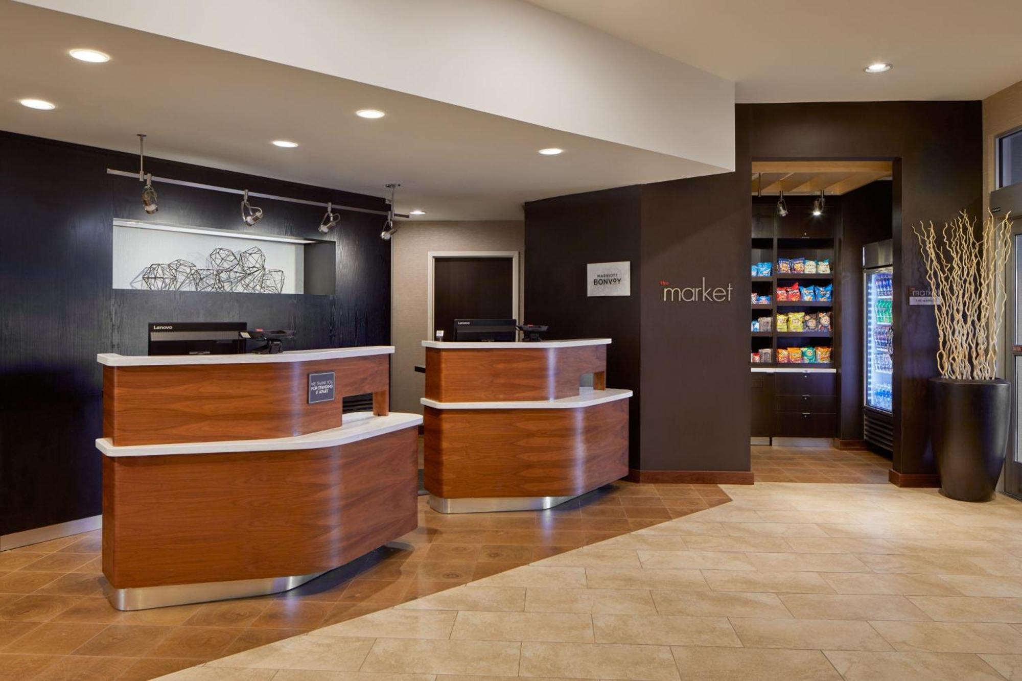 Courtyard By Marriott Atlanta Lithia Springs Hotel Exterior photo